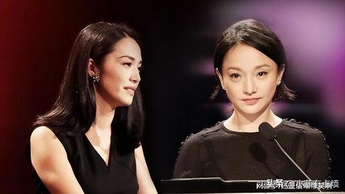 娱乐圈的明星吃瓜,幕后真相与八卦风云